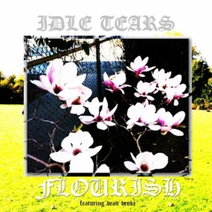 flourish (feat. deadbroke) (prod. tothegood)