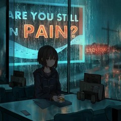 Chocolate Milk - Hatsune Miku