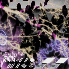 lv coffin prod. ✦charge ✦ ‏[redux]