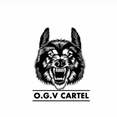 Zumzybrown  - Wuse Maraba Nyanya