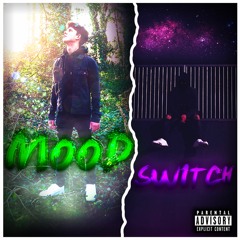 Breathless In A Minute (Prod. Jacko) [Official Audio] [Mood Switch Album]