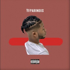 Risky(Prod By@ 1Vertex)