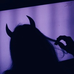 Two Four Seven (ISO x Vello x Ace1k x Pistol Pete)