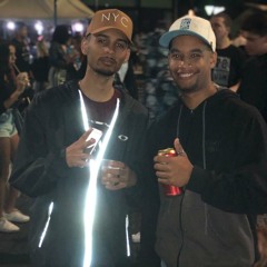 SENTA REBOLANDO PRA TROPA DO FLAMENGO [ DJ JC DA CAIXA D'ÁGUA ] feat MC LC