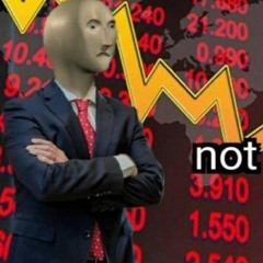 It's A Vibe Vol.1 (Dubstep)