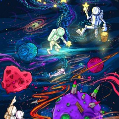 Extravagant -Carefreezach ft. HoneyBun