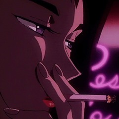 SAINt JHN - Wedding Day (slowed & reverb)