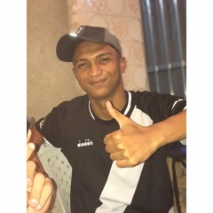 MTG - ÔH MALUCA VAI JOGAR COM A BUNDA [ DJ´S SORRISO & ED ]