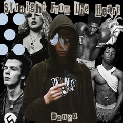 On My Way Prod. Ferd