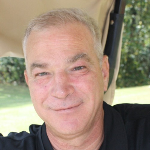 Rich Johnson Interview (segment) on The RSMGC "The Randy" 2019 by The