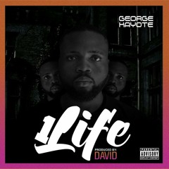 1 Life (prod.by David)