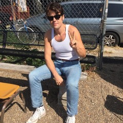 Krystal Klear @ The Lot Radio 09 - 26 - 2019