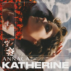 Annaca - In The Dark