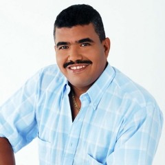 Sin una razón - Amín Martínez