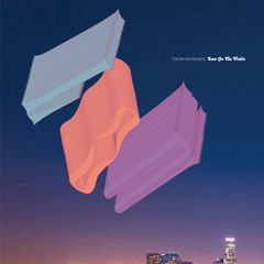 Low On The Treble [MIX CD]  / sampler