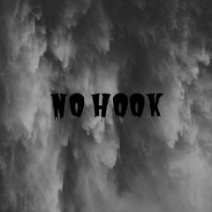 Woody Savv - No Hook