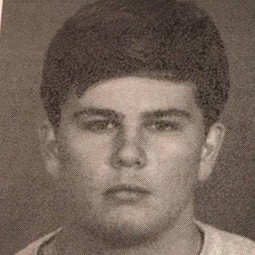 Max ThaDemon - Demon Flow (Now Released)