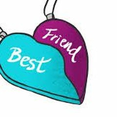 BEST OF FRIENDS - OYEKOT