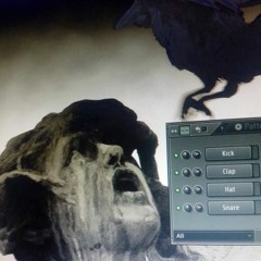 BEAT CEREMONIA