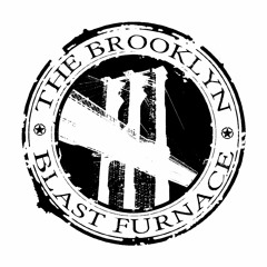 JD BTW. (Legendary NYC Graffiti Writer)