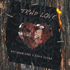 Trap Love