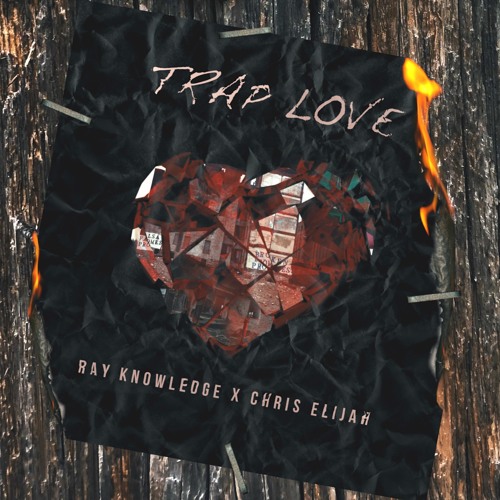 Trap Love