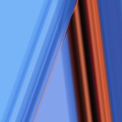 Enya - Only Time (Forgotten Modern Bootleg)