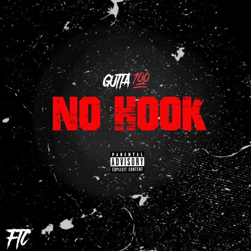 No Hook