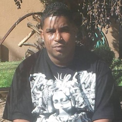 Jay Rock Wow Freestyle