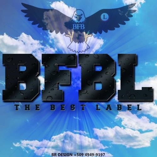 BFBL BEATS #25