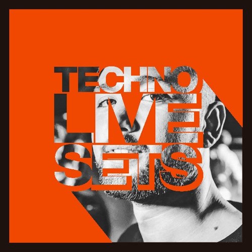 Candiloro TechZone Podcast (GUEST ROBPM) 01-09-2019