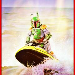 Ride me like a jetski🔥🔥🔥🔥         🌊🏝#hurricanedorian #HurricaneFreestyle™️ #NEWFIRE🔥  via the Rapchat app (prod. by CxNote)