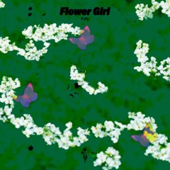 Flower Girl