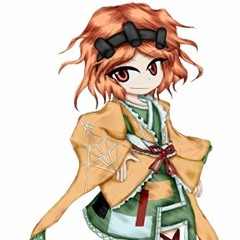 (BPoHC) Tenkai Zuifeng's Theme: Burst Overflow