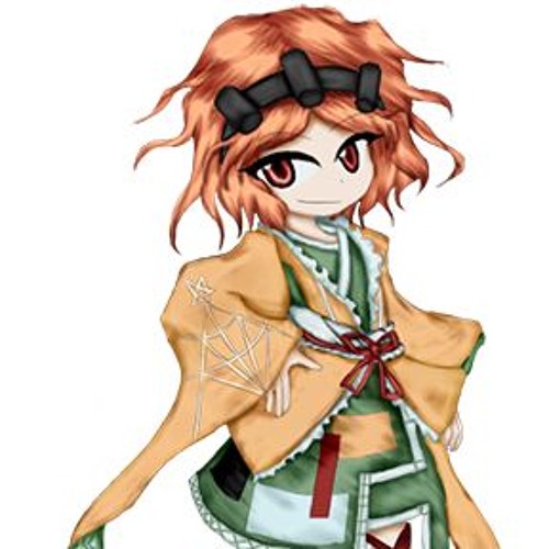 (BPoHC) Tenkai Zuifeng's Theme: Burst Overflow