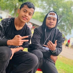 Met Namoten ai upwene