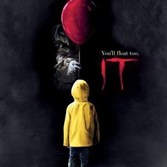 You'll Float Too
