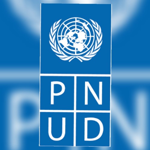 Stream (PNUD) Programa de Naciones Unidas para el Desarrollo. by Feliciano  Garcia | Listen online for free on SoundCloud