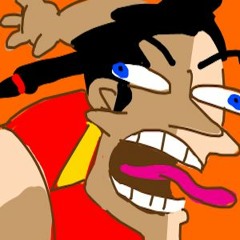 Hip Hop and EDM Mixes