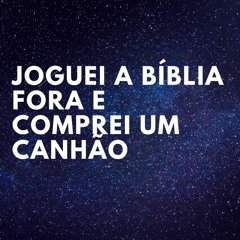 Mc Shiva - Guerreiro Do Inferno . prod MC shiva