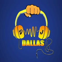 DJ DALLAS SuMmEr MixX[+250784095041]