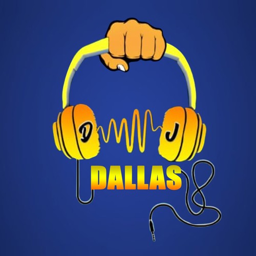 Stream DJ DALLAS SuMmEr MixX[+250784095041] by Dj Dallas250 Listen