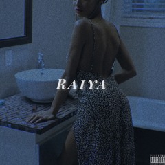 Raiya
