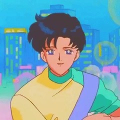 Mit G Ma (믿지마)