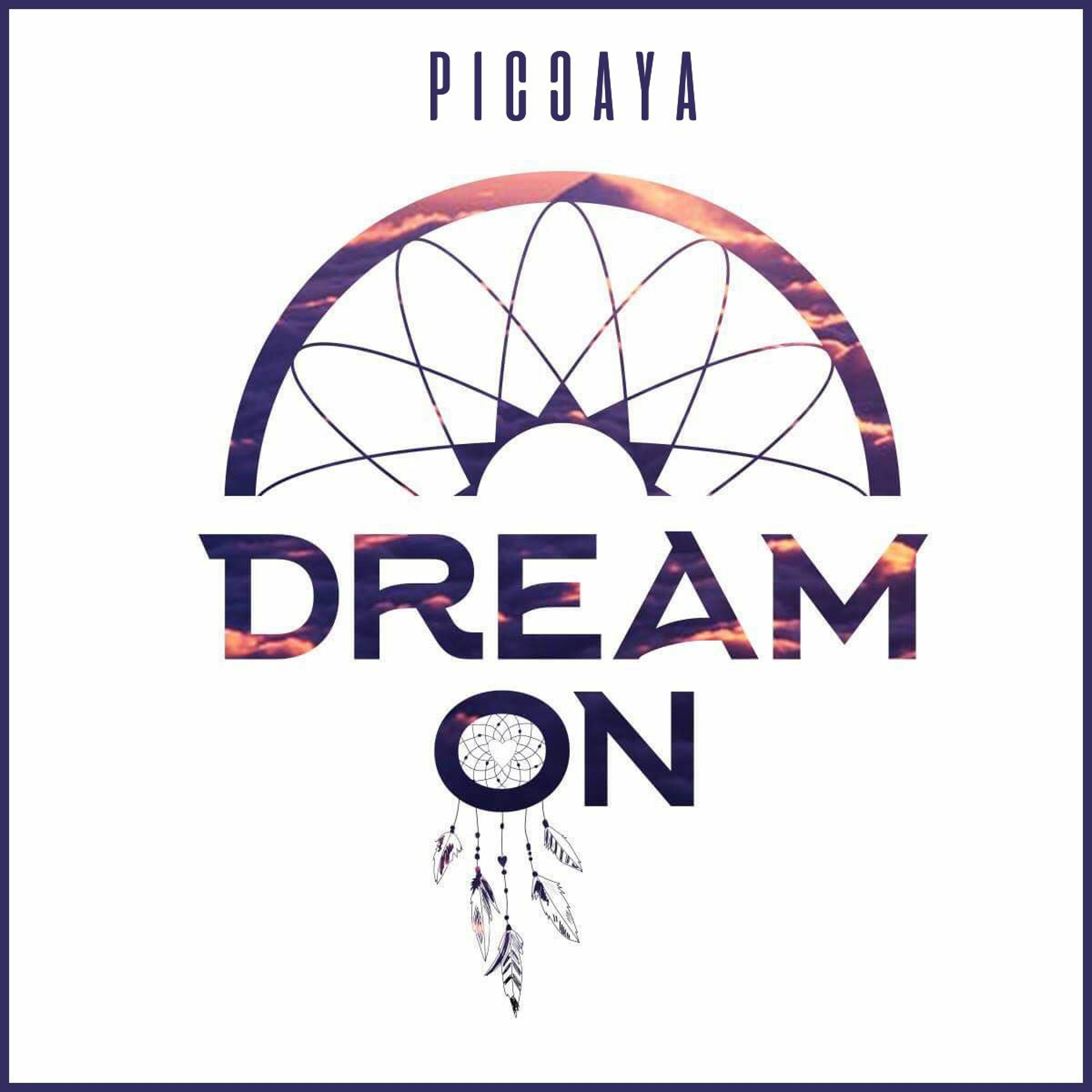 Piccaya
