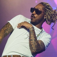 Future - Unicorn Purp (chopped n screwed) - yungseboo