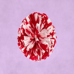 Ariana Grande - thank u, next (DJ Saudades Flip)