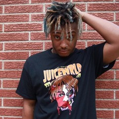 Juice Wrld - where my cig go (UNRELEASED)(RIP <3)