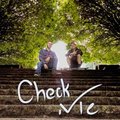 Check Me ft. MoneyMANT$CH