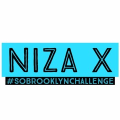 Niza X - #SoBrooklynChallenge (So V.I.)